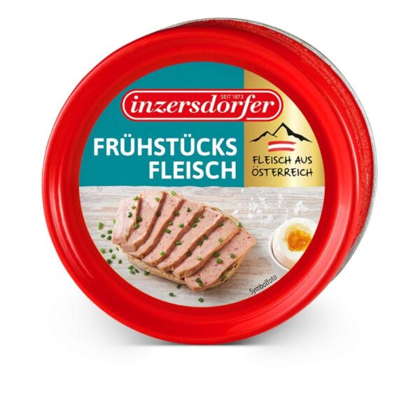 Conserva carne porc si vita Inzersdorfer 125g(a)