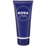 Crema Nivea Woman 100ml