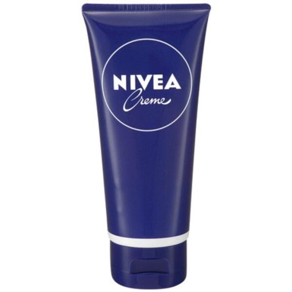 Crema Nivea Woman 100ml