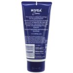 Crema Nivea Woman 100ml(a)