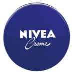 Crema Nivea Woman 400ml