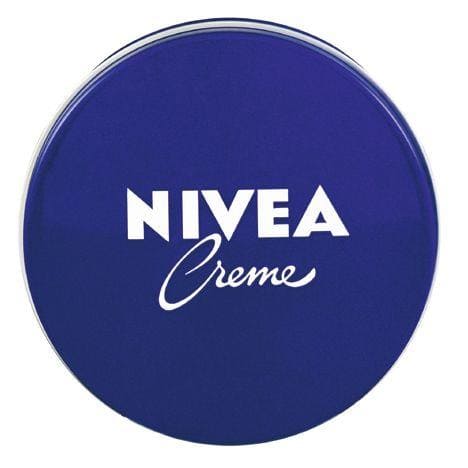 Crema Nivea Woman 400ml
