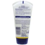 Crema Nivea Woman Anti-age Q10 75ml