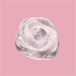 Deo roll-on Bettina Barty Love Vanilla 50ml