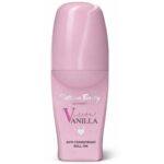 Deo roll-on Bettina Barty Love Vanilla 50ml