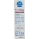 Gel pentru dinti Perlweiss Beauty albire 50ml(a)