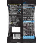 Maggi Noodle Chicken Taste 62g - imagine 3