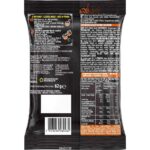 Maggi Noodle Duck Taste 62g