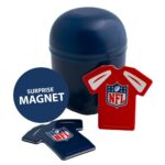 NFL oua surpriza XL 110g(a)