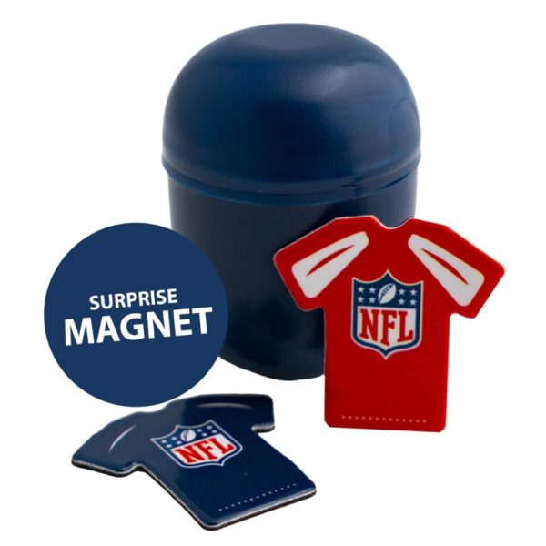 NFL oua surpriza XL 110g(a)