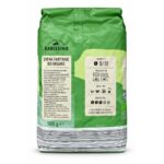 Cafea boabe Barissimo Caffe Crema Bio 1Kgb