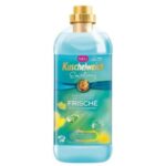 Balsam de haine Kuschelweich Emotions 1L