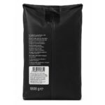 Cafea boabe Amaroy caffe gusto 1kg