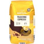 Cafea boabe Barissimo Tradizione Espresso 1Kg