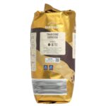 Cafea boabe Barissimo Tradizione Espresso 1Kg - imagine 2