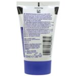 Crema maini Neutrogena parfum 50ml(a)