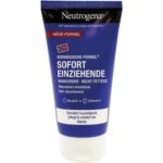 Crema maini Neutrogena zilnica 75ml