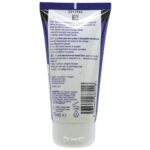 Crema maini Neutrogena zilnica 75ml(a)