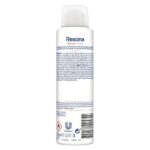 Deodorant Rexona Flower Fresh 150ml 2