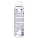 Deodorant spray Dove fresh care 150ml