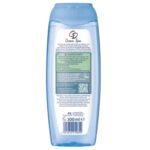 Gel de dus CD Ocean SPA 300ml 2