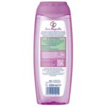 Gel de dus CD magnolie 300ml 2