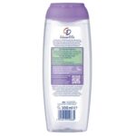 Gel de dus CD nufar 300ml 2