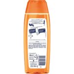 Gel de dus Fa Empowering Moments 250ml(a)