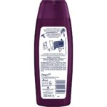 Gel de dus Fa Mystic Moments 250ml(a)