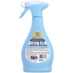 Lenor textile Aprifrisch Febreze 500ml(a)