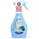 Lenor textile antibakteriell Febreze 500ml