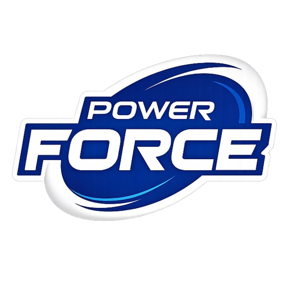 Power Force