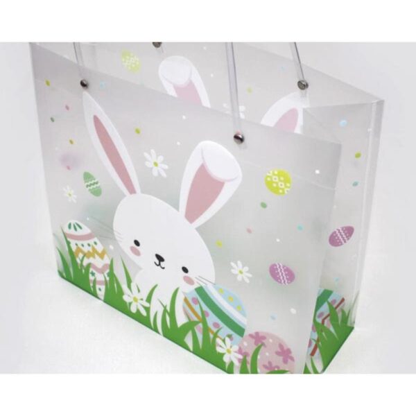 Sacosa Paste 30x12x27cm