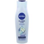 Sampon Nivea Women Classic Care 250ml