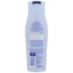 Sampon Nivea Women Classic Care 250ml(a)