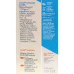 Set pasta de dinti Elmex + Aronal 2x12ml(a)