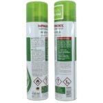 Spray Impregnol Waterproof 400ml(a)