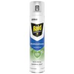 Spray Raid anti-tantari 300ml