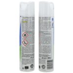 Spray Raid anti-tantari 300ml