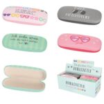 Toc ochelari diverse sortimente 16cm