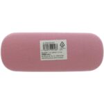 Toc ochelari diverse sortimente 16cm(a)