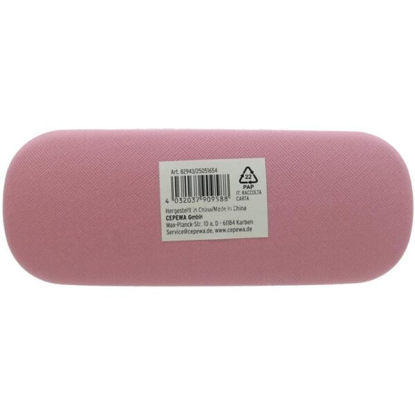 Toc ochelari diverse sortimente 16cm(a)