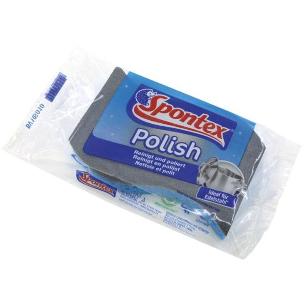 Burete Spontex Polish