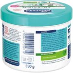Dr. Beckmann pasta de curatare Putzstein 550g
