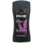 Gel de dus AXE Excite 250ml