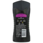 Gel de dus AXE Excite 250ml(a)