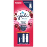 Rezerva Glade Cherry Peony 10ml