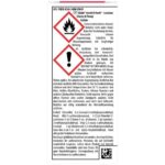 Rezerva Glade Cherry Peony 10ml(a)