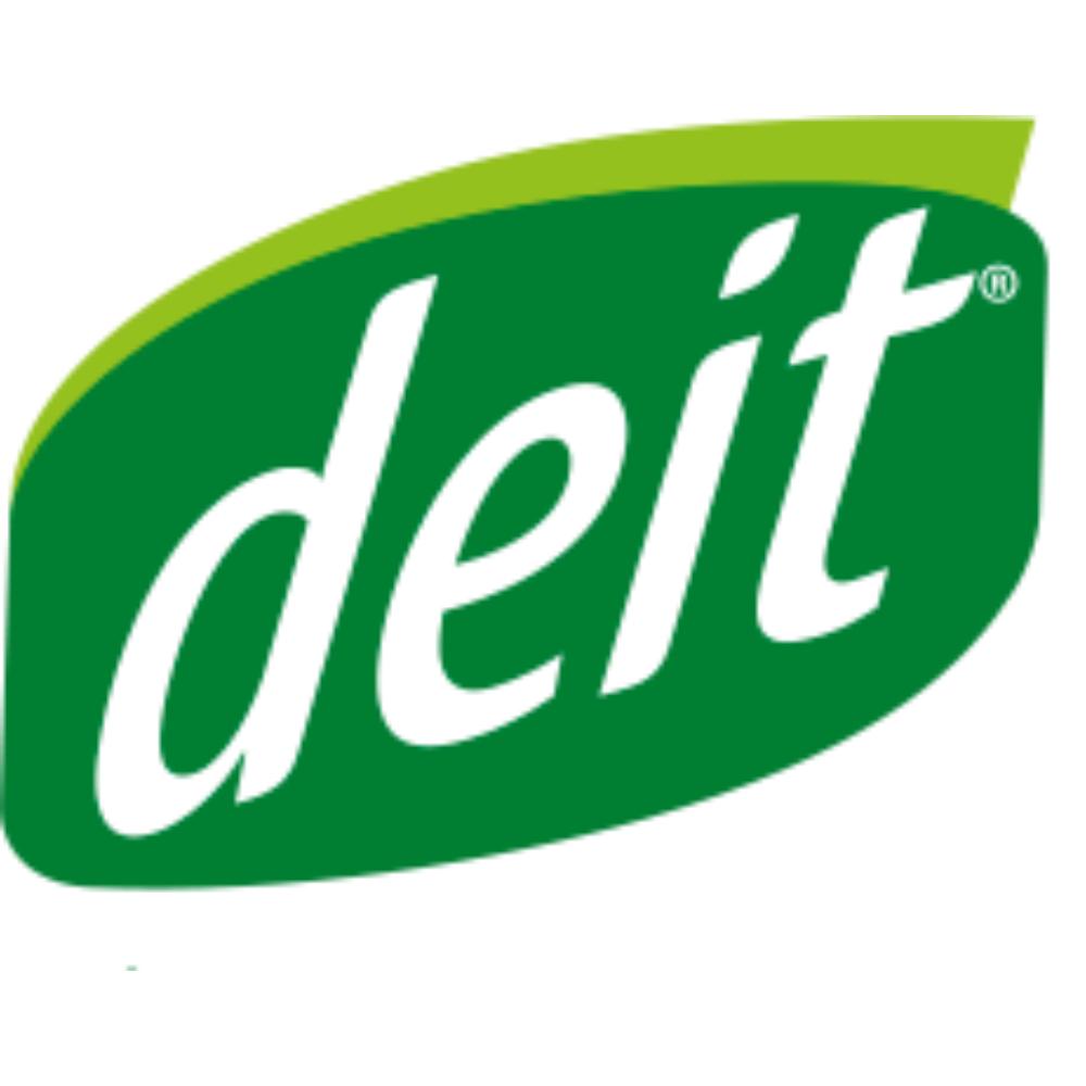 DEIT