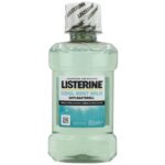 Apa de gura Listerine Cool Mint Mild 80ml